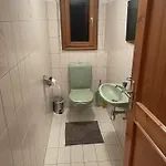 Haus Mangard Appartement