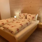 Appartement Haus Mangard