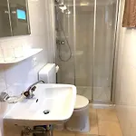 Haus Mangard Appartement
